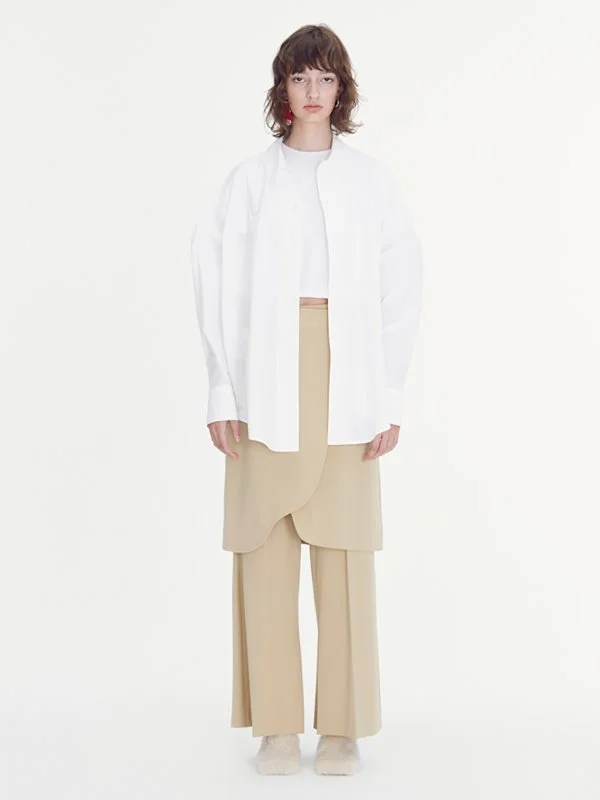 8662ff7845b25e520373fa11af40cd30.jpg?type=w1200