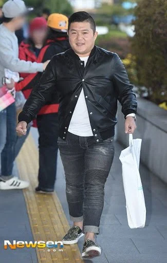 unnamed.jpg?type=w1200