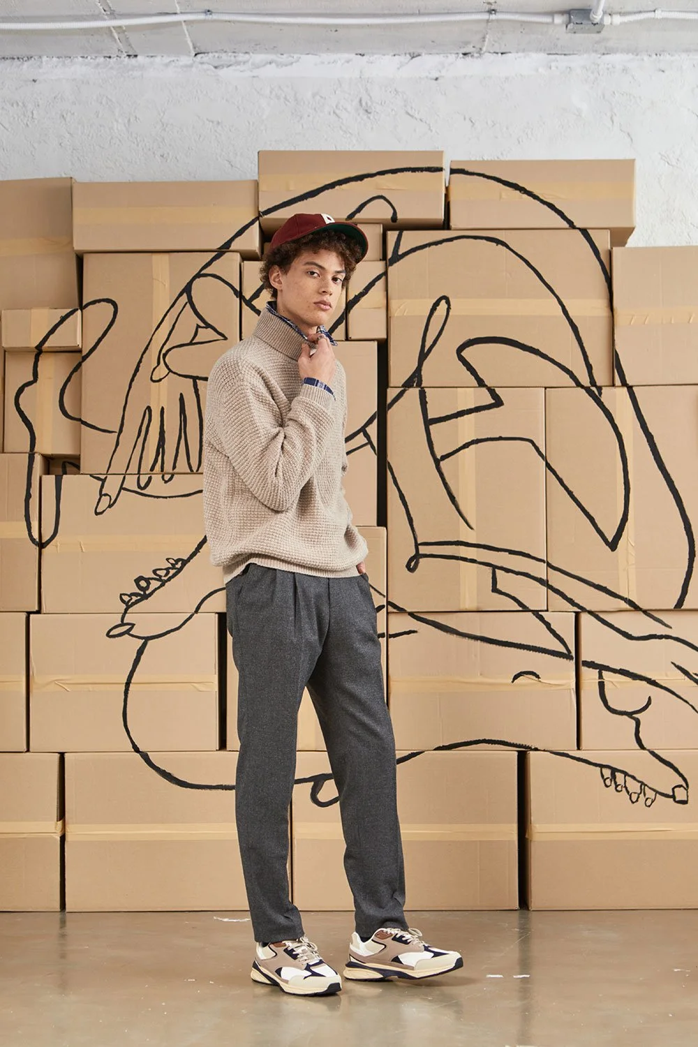 %EB%A7%A8%EC%9D%B8%EC%A0%95%EA%B8%802.jpg?typew1200