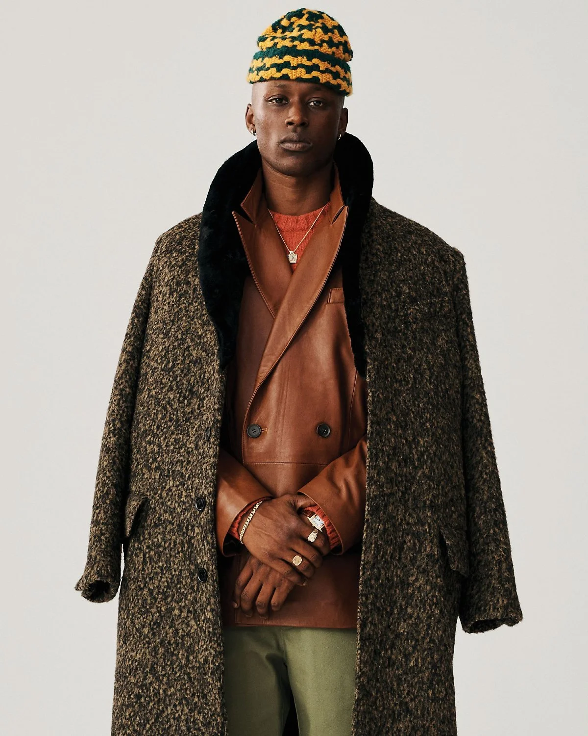 %EC%A0%95%EC%9D%98_%EC%9D%B4%EB%AF%B8%EC%A7%804.jpg?type=w1200