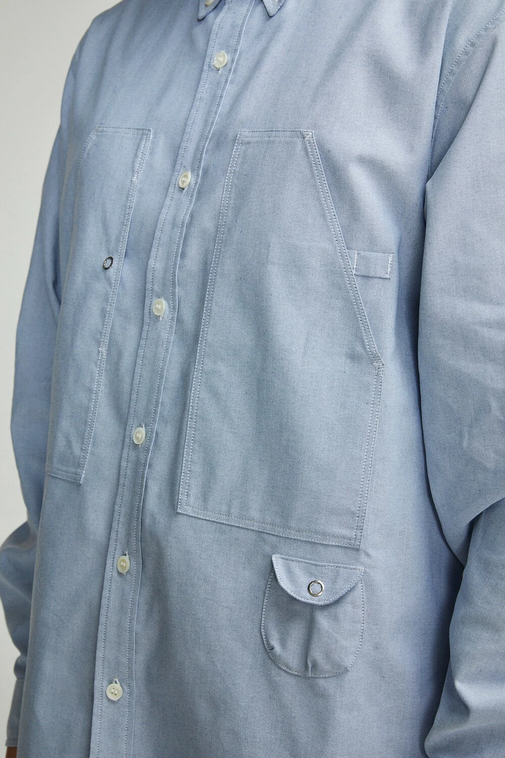 %ED%82%A4%ED%8D%BC%ED%83%88%EB%A6%AC_%EC%9D%B4%EB%AF%B8%EC%A7%802.jpg?type=w1200