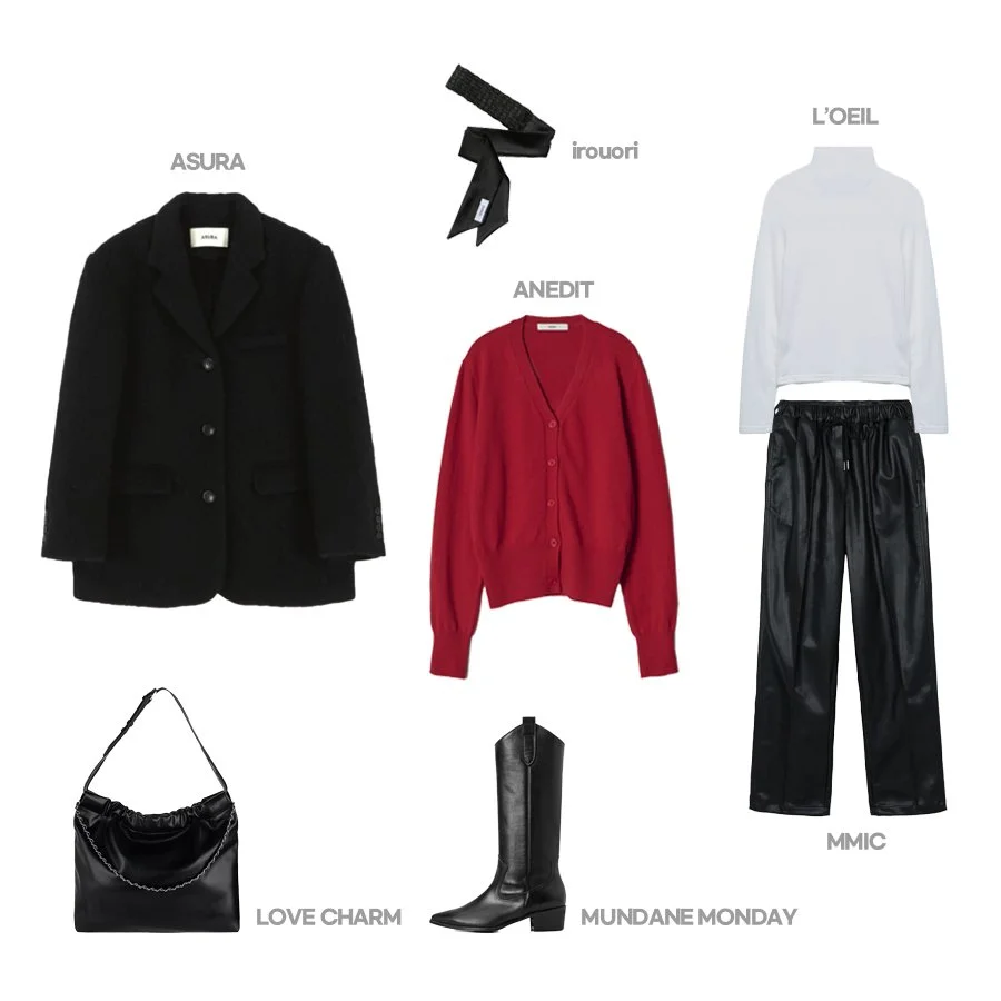 2.jacket-styling.jpg?type=w1200