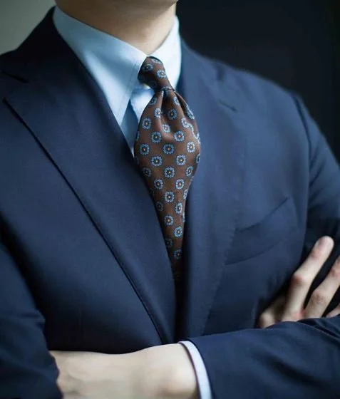 %EB%9D%BC%EC%9D%B4%ED%8A%B8%EB%B8%94%EB%A3%A8.JPG?type=w1200