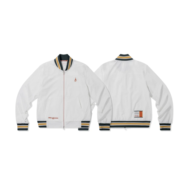 %EC%95%84%ED%8A%B8%EB%B3%B4%EB%93%9C_%E2%80%93_5.png?type=w1200