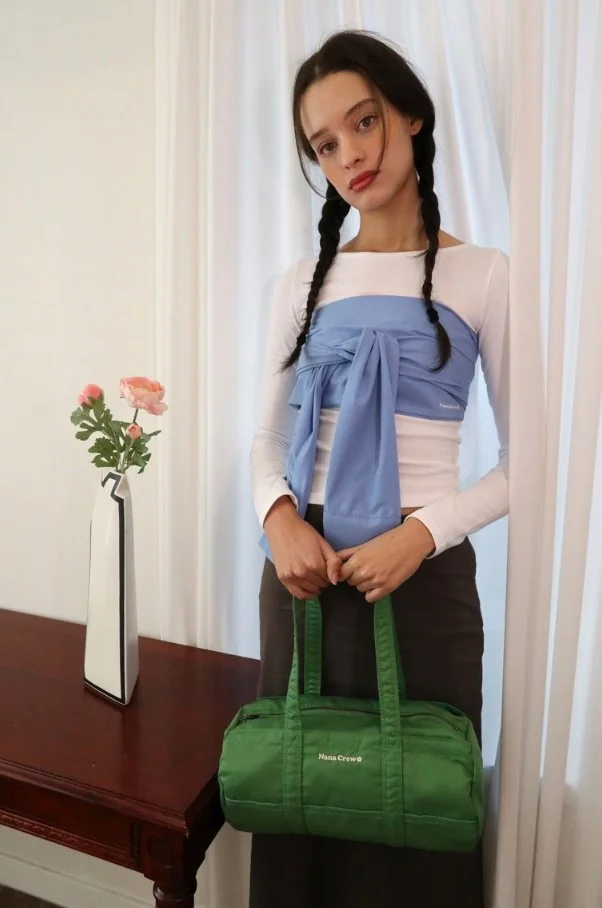 %EB%82%98%EB%82%98%ED%81%AC%EB%A3%A84.jpg?type=w1200