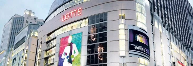 99B16F3359AE507522.jpeg?type=w1200