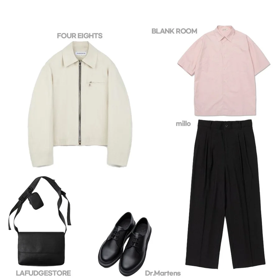 4.%EB%AA%A9%EC%9A%94%EC%9D%BC-%EC%8A%A4%ED%83%80%EC%9D%BC%EB%A7%81.jpg?type=w1200