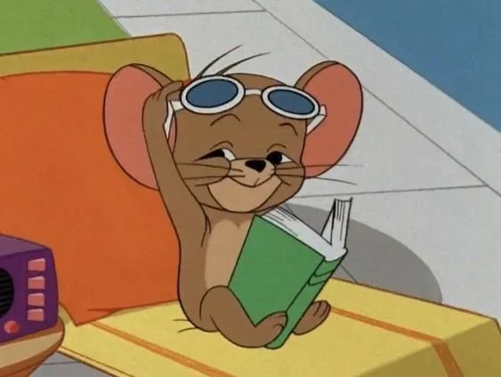 %EC%A0%9C%EB%A6%AC_%EC%9D%B4%EB%AF%B8%EC%A7%80.jpg?type=w1200