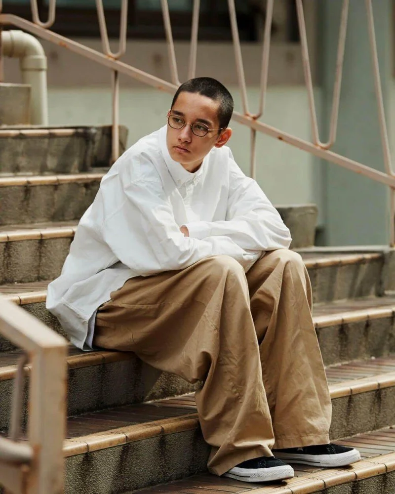 %EC%A0%95%EC%9D%98_%EC%9D%B4%EB%AF%B8%EC%A7%80.jpg?type=w1200