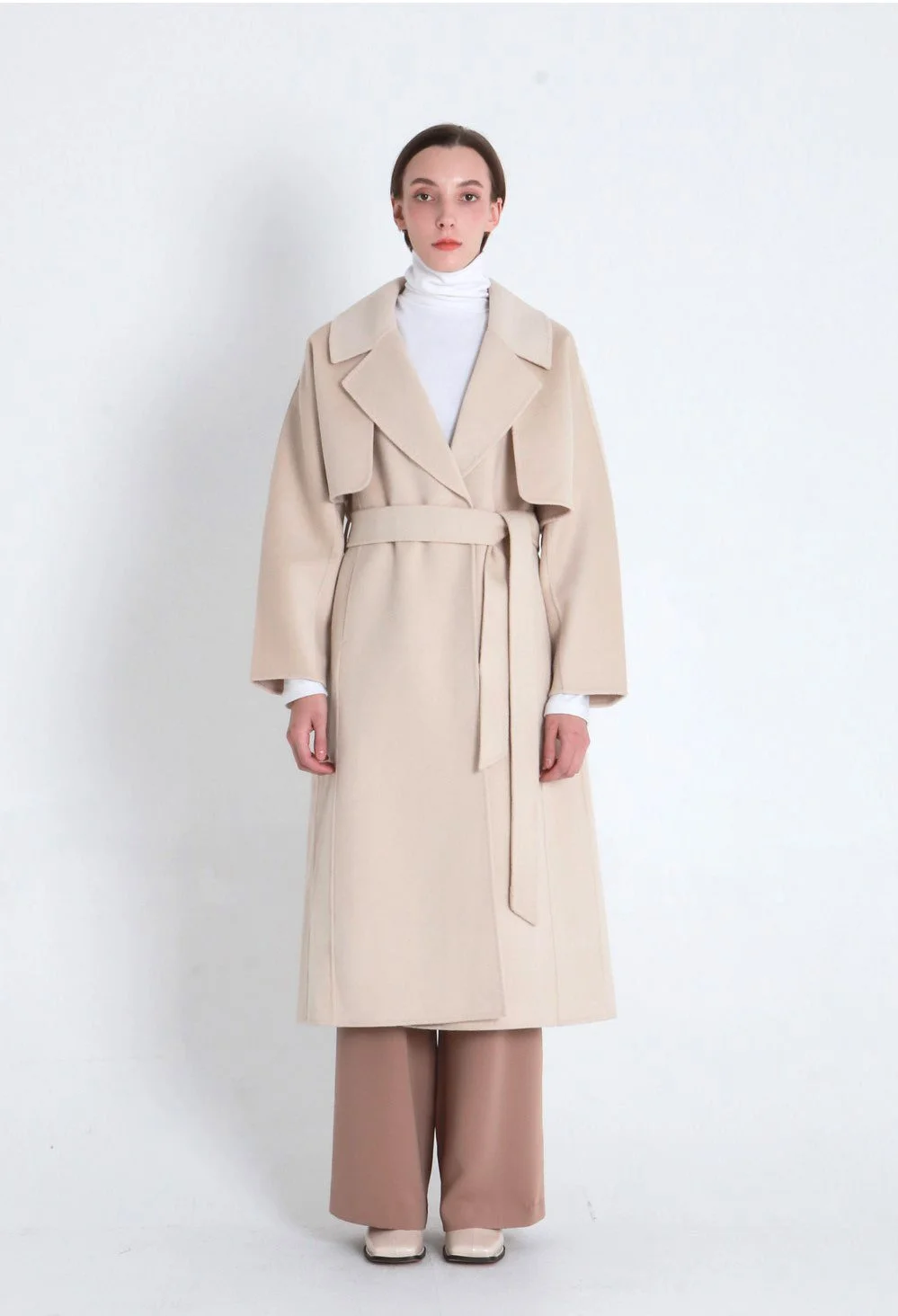 31._%EC%B2%B4%ED%98%952.jpg?type=w1200