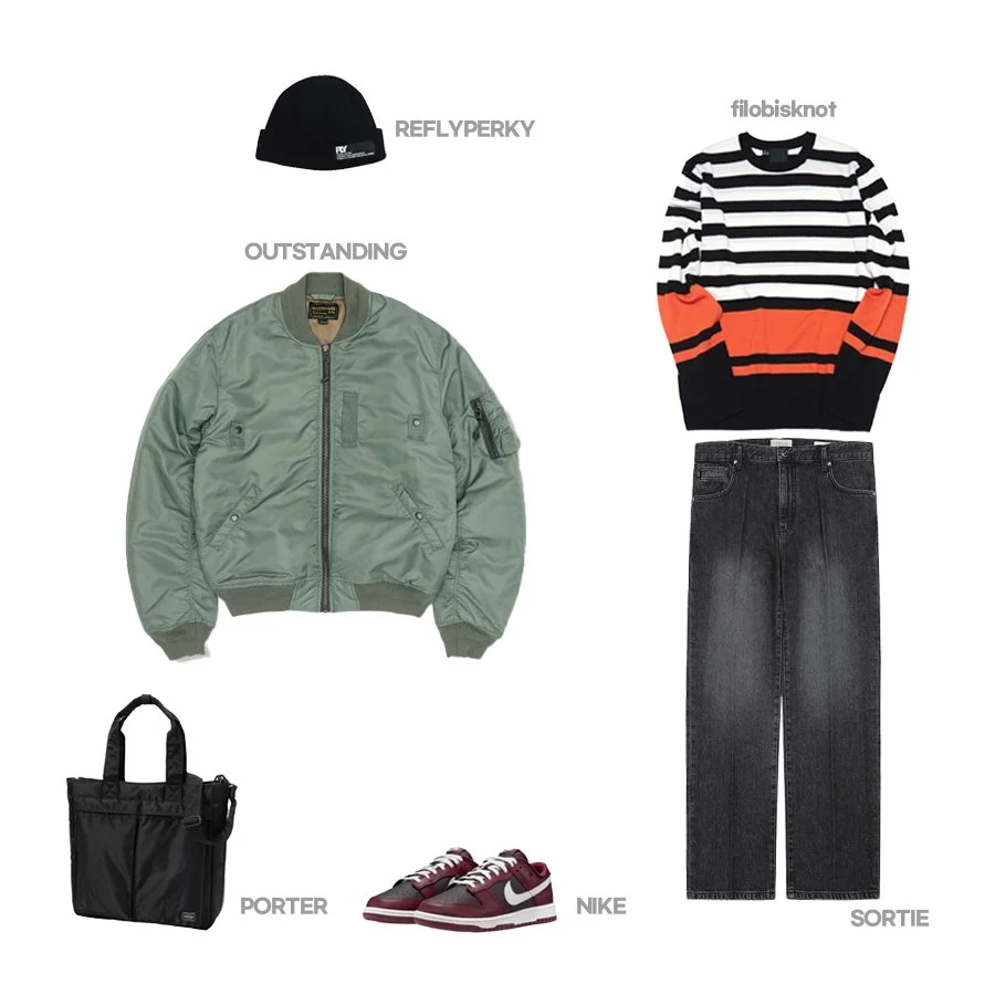 2.denim-pants-styling.jpg?type=w1200