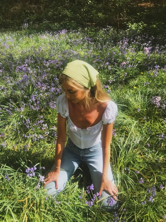 %ED%99%94%EC%9D%B4%ED%8A%B8%ED%83%911.png?type=w1200