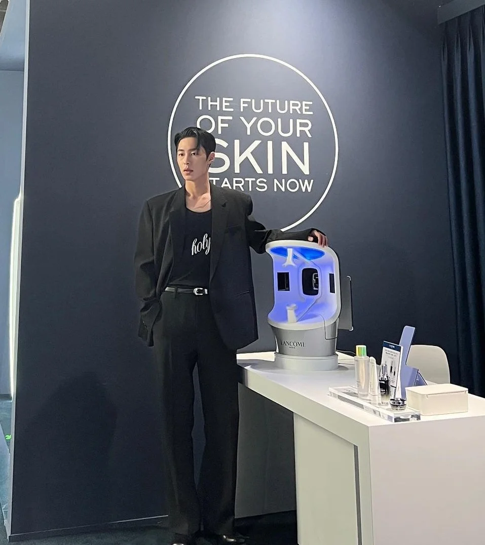 %EA%B8%88%EC%9A%94%EC%9D%BC.jpg?type=w1200