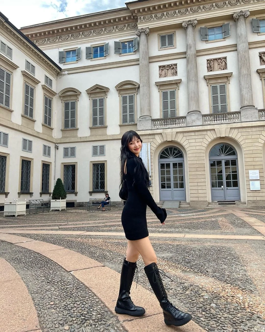 %EC%A1%B0%EC%9D%B4.jpg?type=w1200