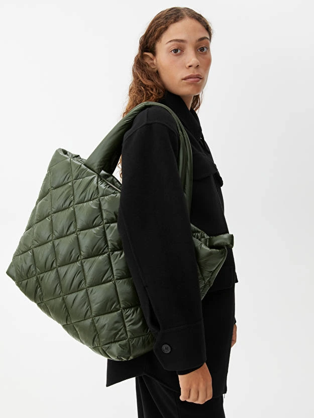 Pinterest_%27ARKET%27_%286%29.png?type=w1200