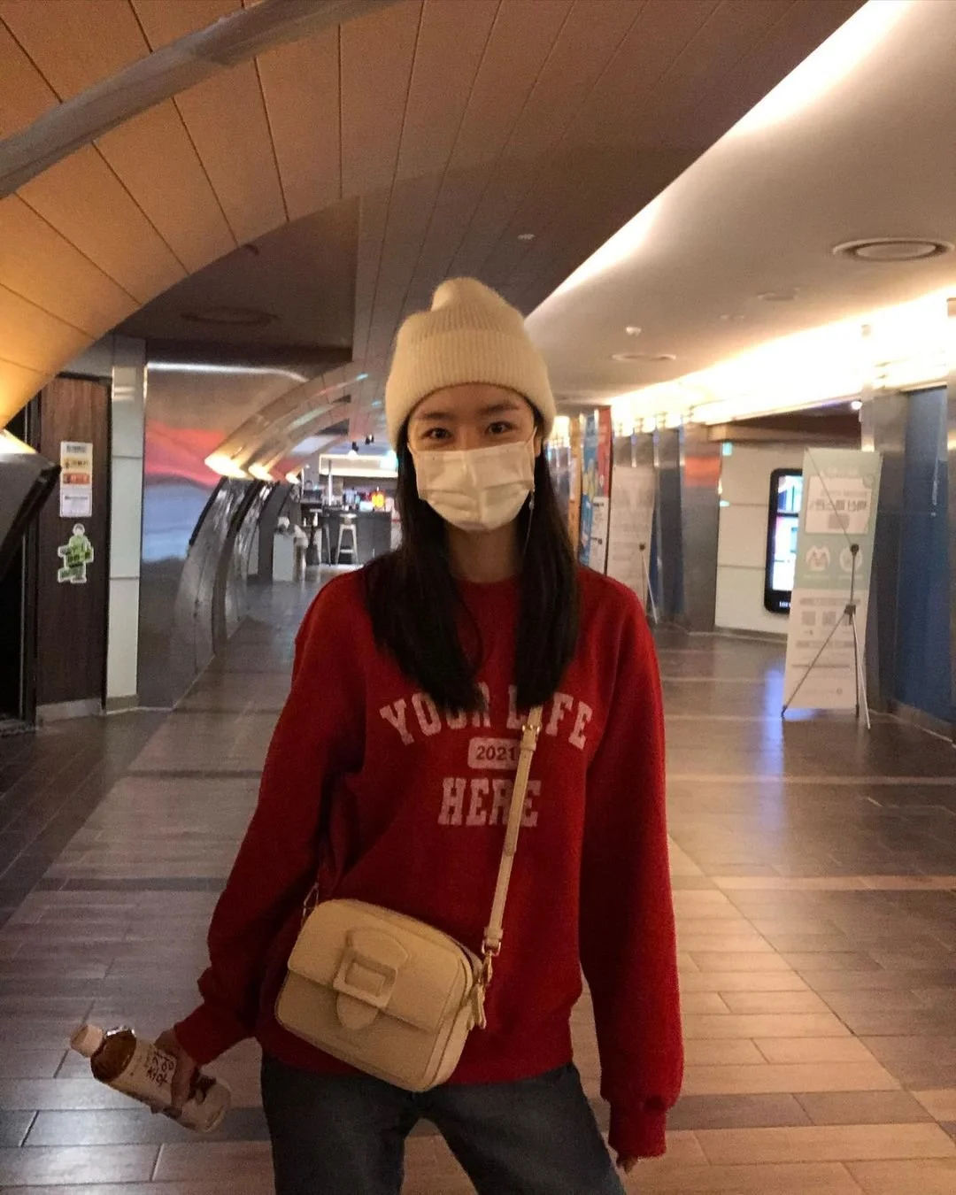 %ED%95%9C%EC%84%A0%ED%99%94.jpg?type=w1200