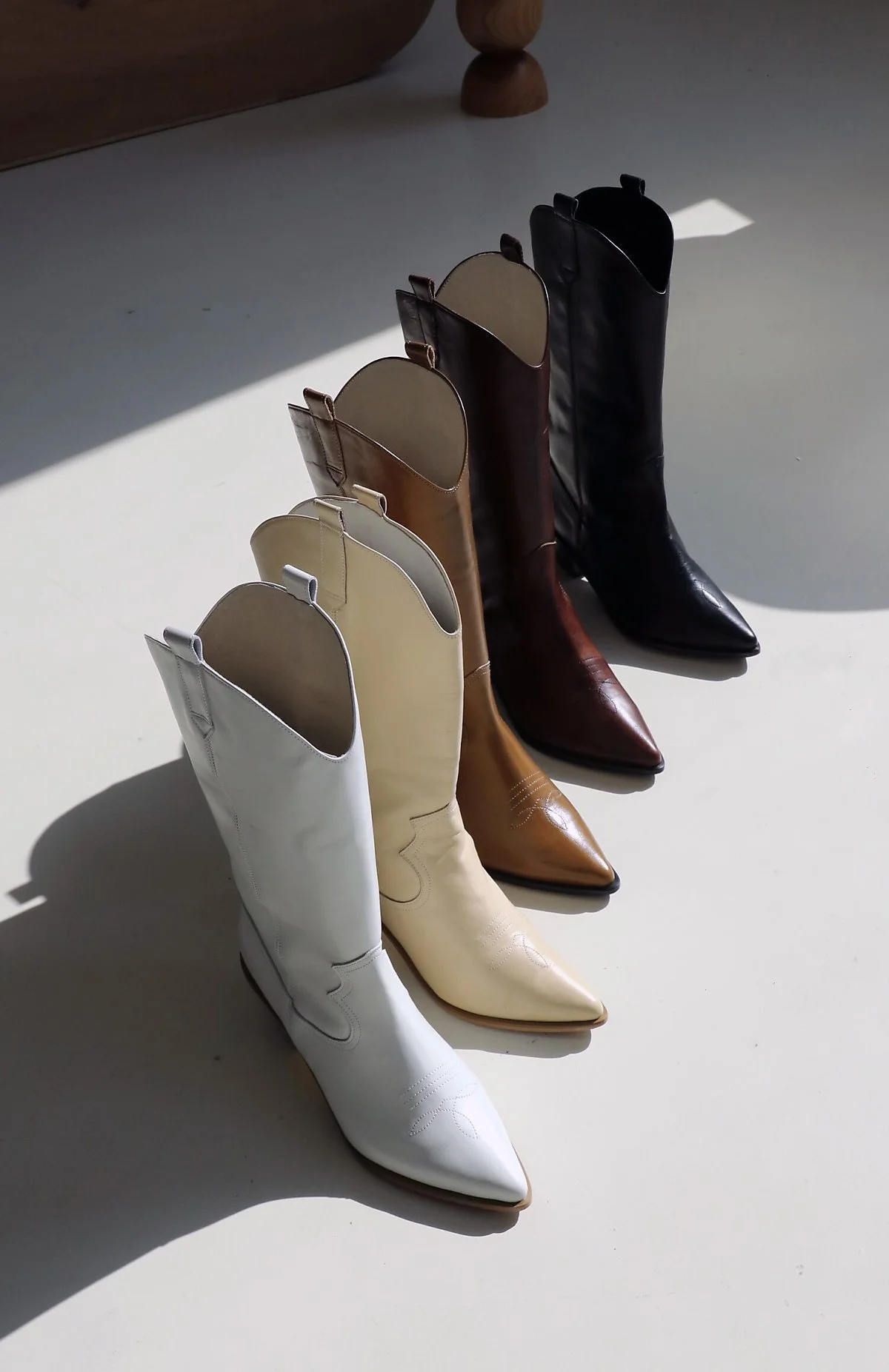 2021091314275421.jpg?type=w1200