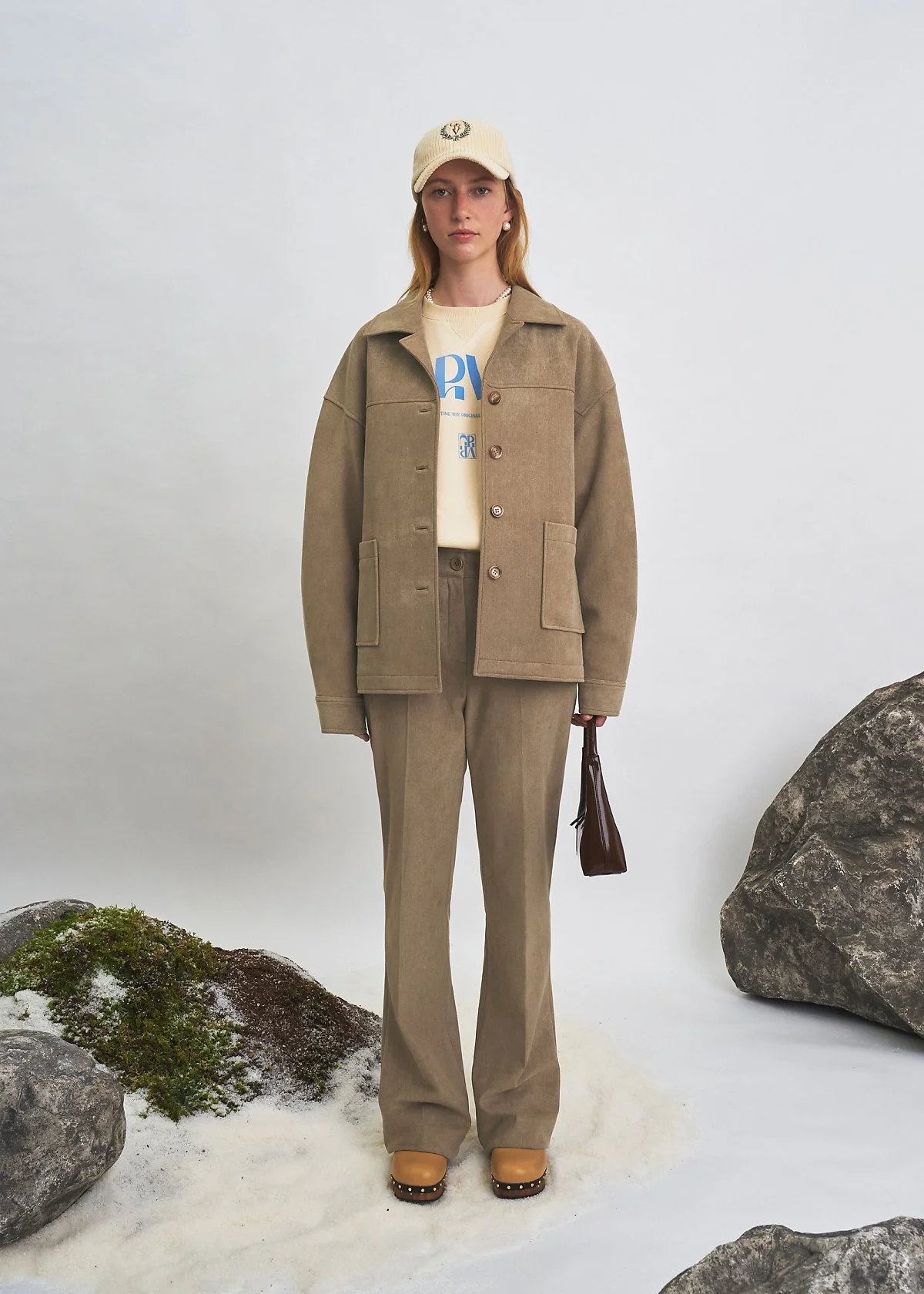 74273eb996fecaedb9dcb3c1bd31655d.jpg?type=w1200&type=w1200