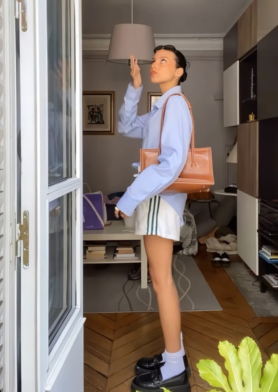 2.bottom_2.png?type=w1200