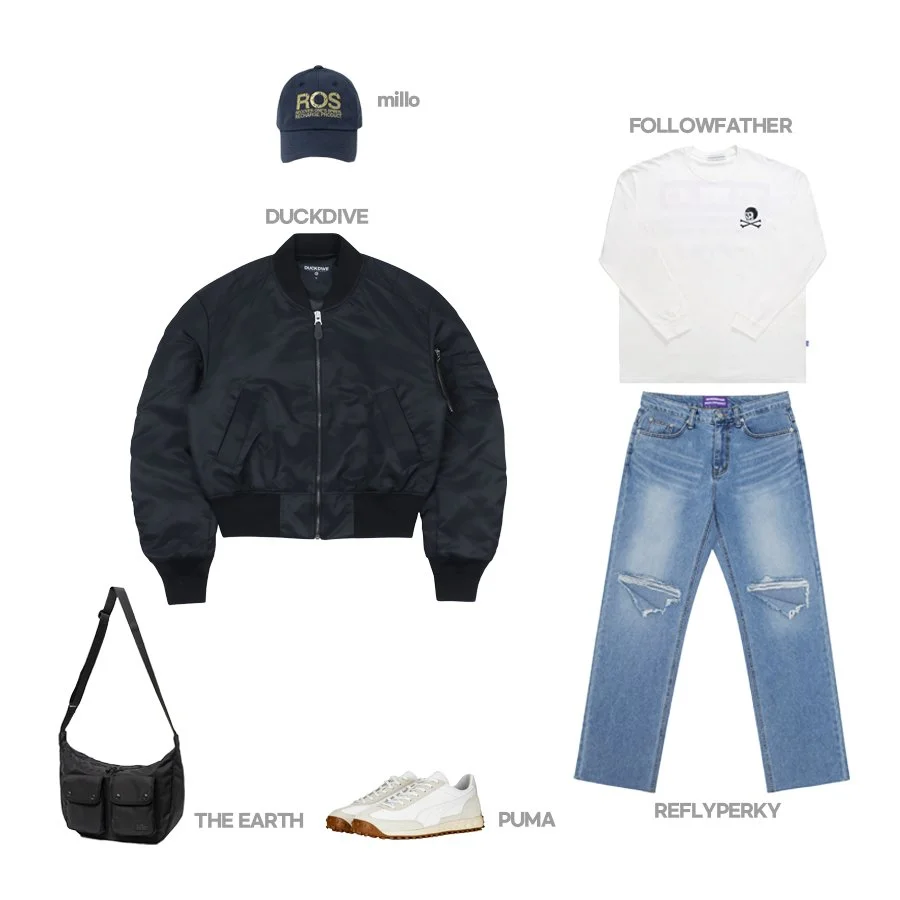 2.ma-1-styling.jpg?type=w1200