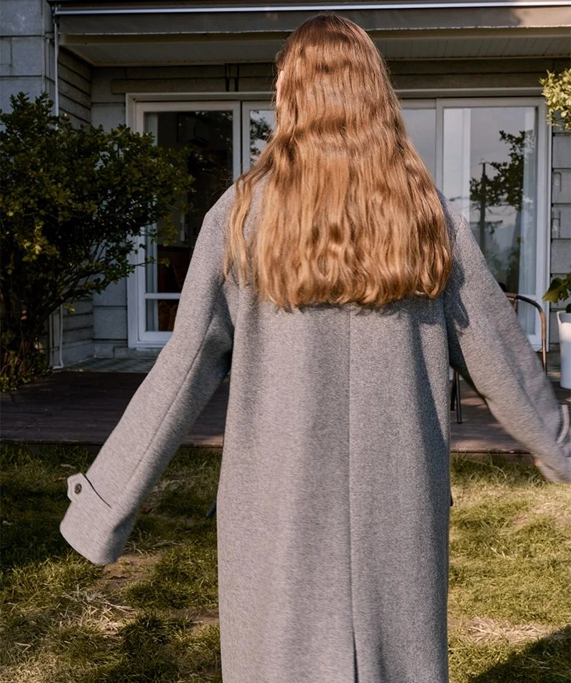 %EB%88%84%EC%95%84%ED%81%B4%EB%A0%883.jpg?typew1200