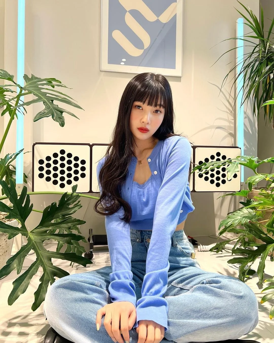 %EC%A1%B0%EC%9D%B4.jpg?type=w1200