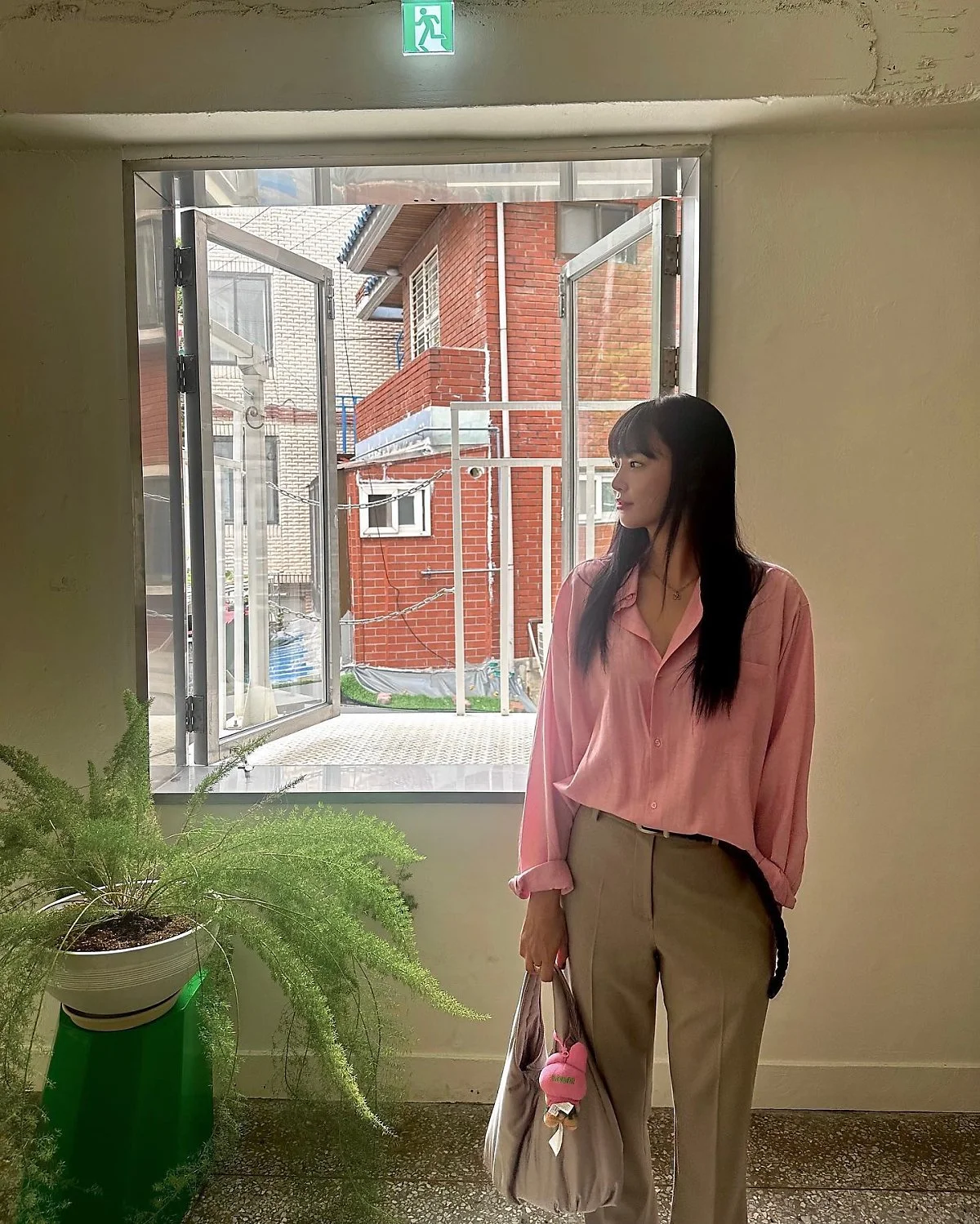 %EC%9D%B4%EC%A3%BC%EC%97%B03.jpg?type=w1200