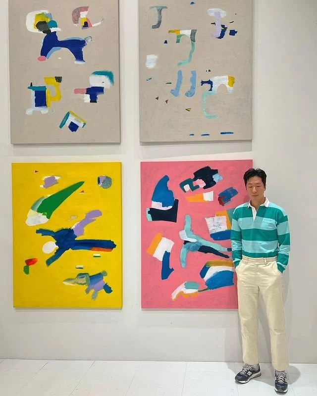 271986247_2447170112126572_3730933963343504653_n.jpg?type=w1200