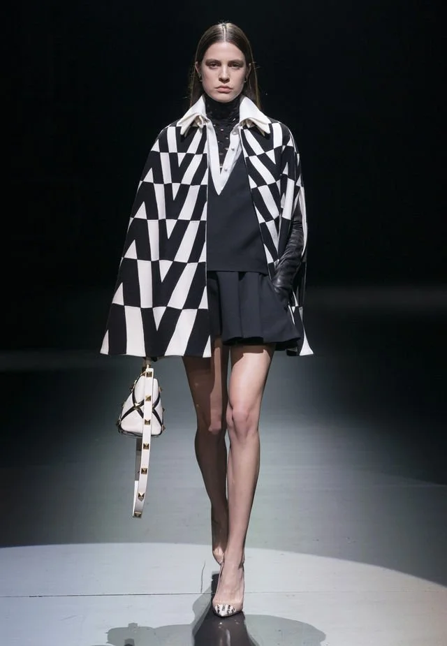 lb_actcollection-look_039.jpg?type=w1200