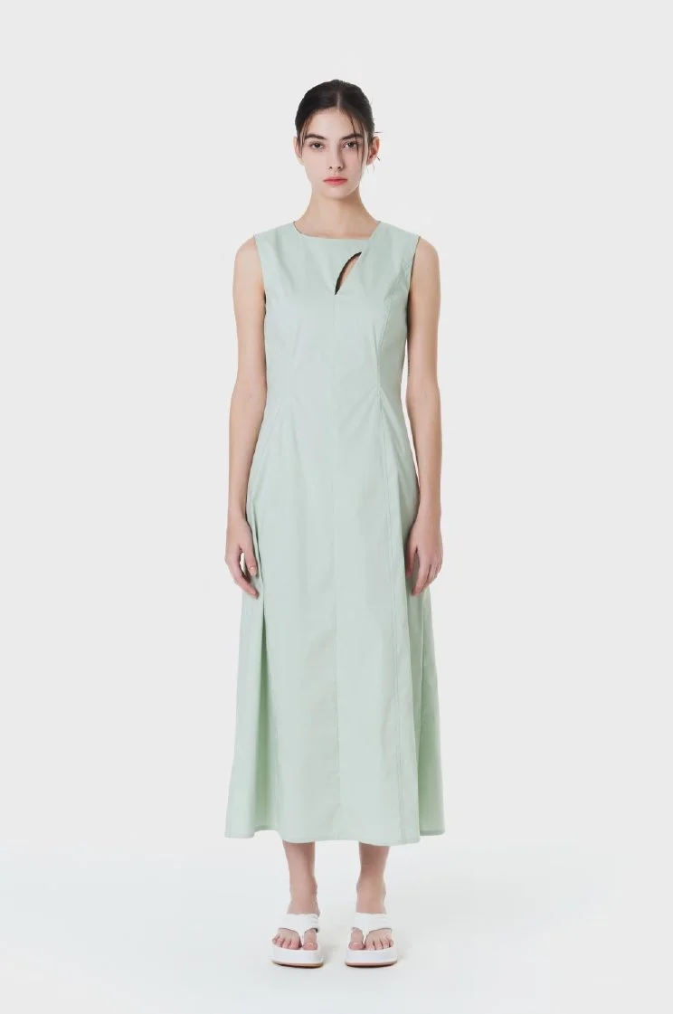 %EB%A9%94%EC%9D%B4%ED%81%AC%EC%96%B4%ED%86%A0%EC%8A%A4%ED%8A%B84.jpg?type=w1200