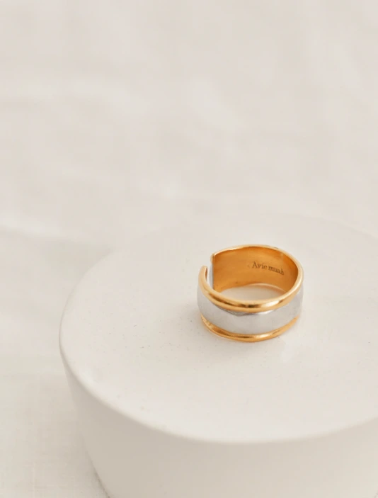 image.png?type=w1200