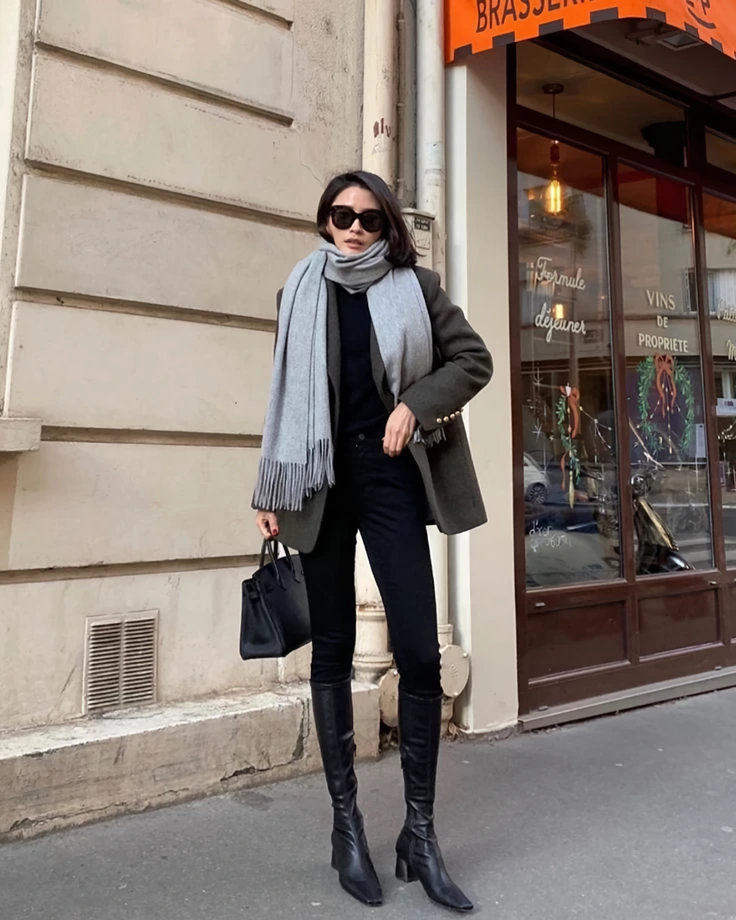 %ED%81%B4%EB%9E%98%EC%8B%9D2.png?type=w1200