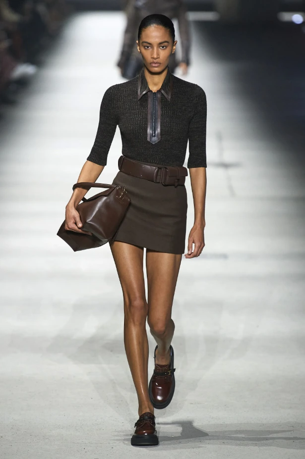 %EC%99%80%EC%9D%B4%EB%93%9C_%EB%B2%A8%ED%8A%B8%28%ED%86%A0%EC%A6%88%29.png?type=w1200