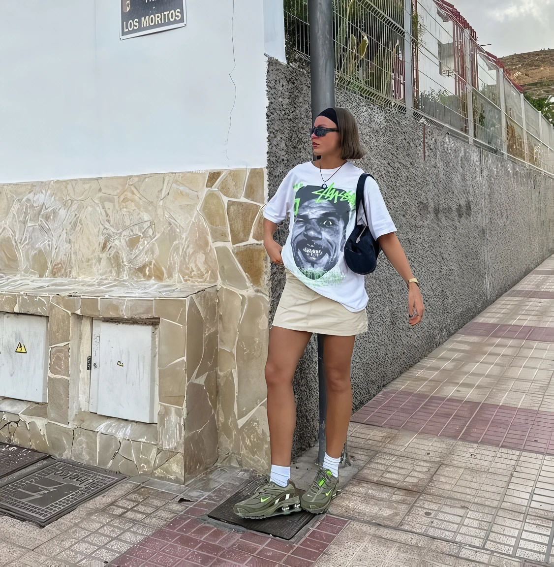 3.printing_tshirts3.png?type=w1200