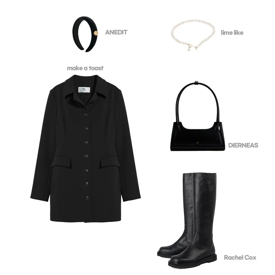 2.feminine-styling.jpg?type=w1200