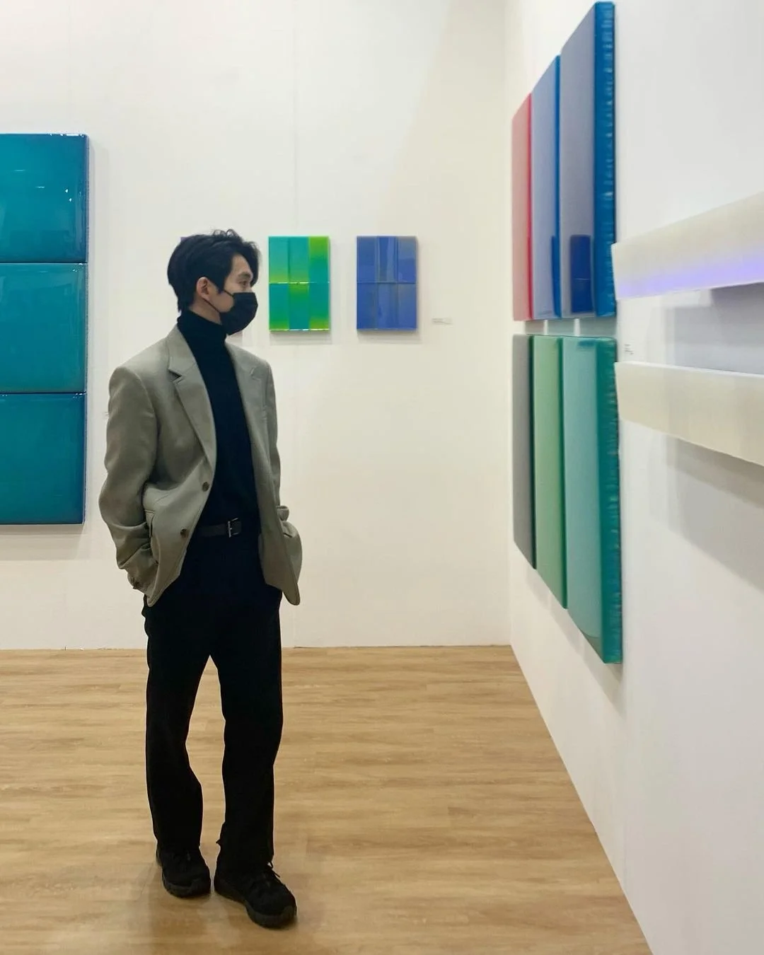 %EB%A5%98%EB%8D%95%ED%99%982.jpg?type=w1200