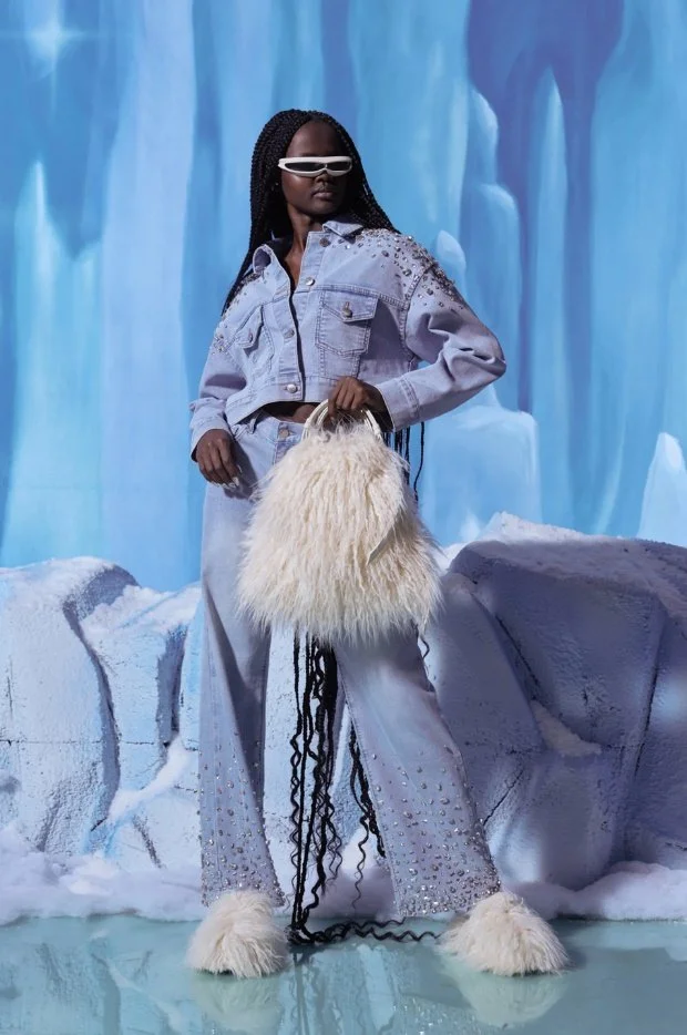 %ED%8D%BC%28%EC%82%AC%EC%9D%B4%EB%A8%BC%EB%B0%80%EB%9F%AC%29.jpg?type=w1200