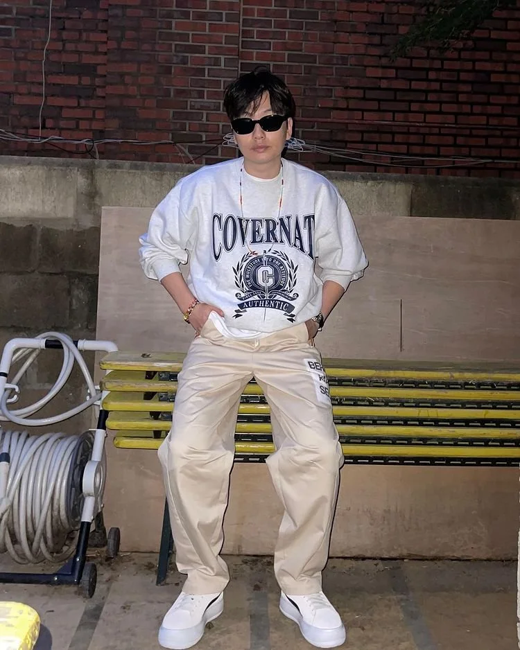 241367282_273784384584625_2832619581861437299_n.jpg?type=w1200