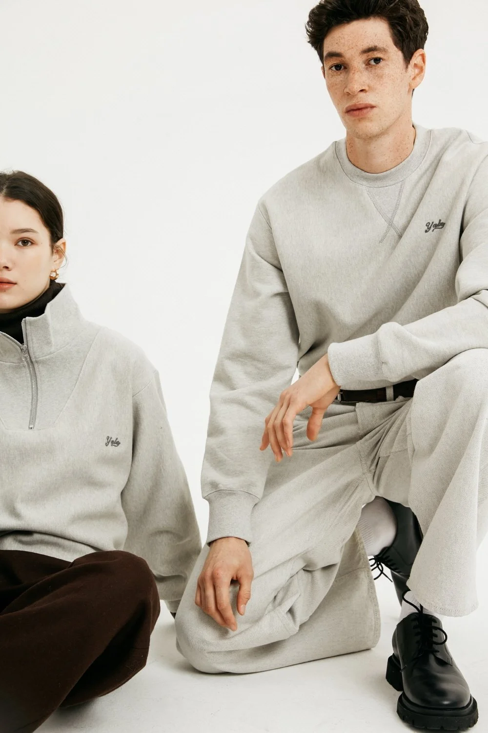 27dc7ae8e0b44deb99014e6c1e9e2f17_20211215121000.jpg?type=w1200