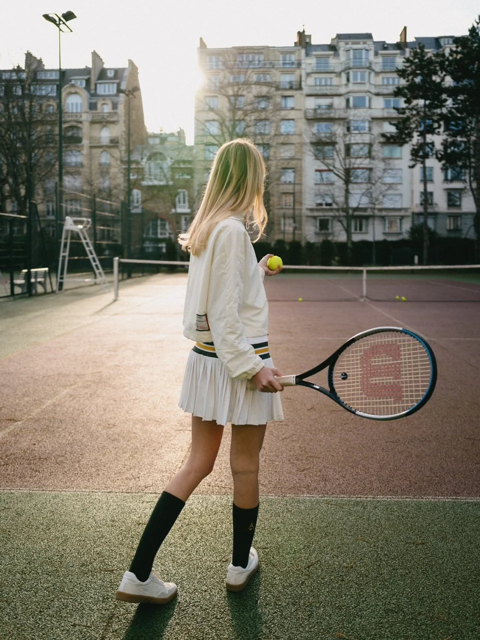 IMG_2807.JPG?type=w1200