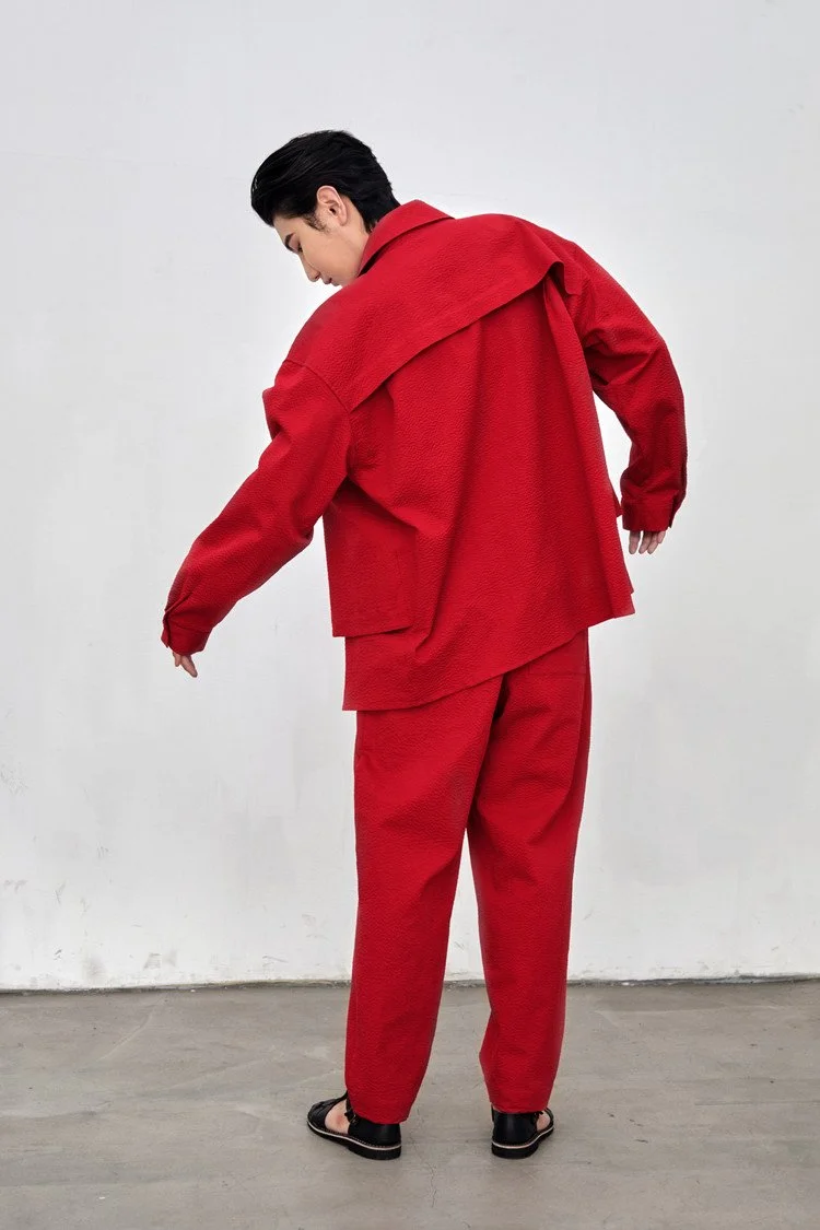 density4.jpg?type=w1200