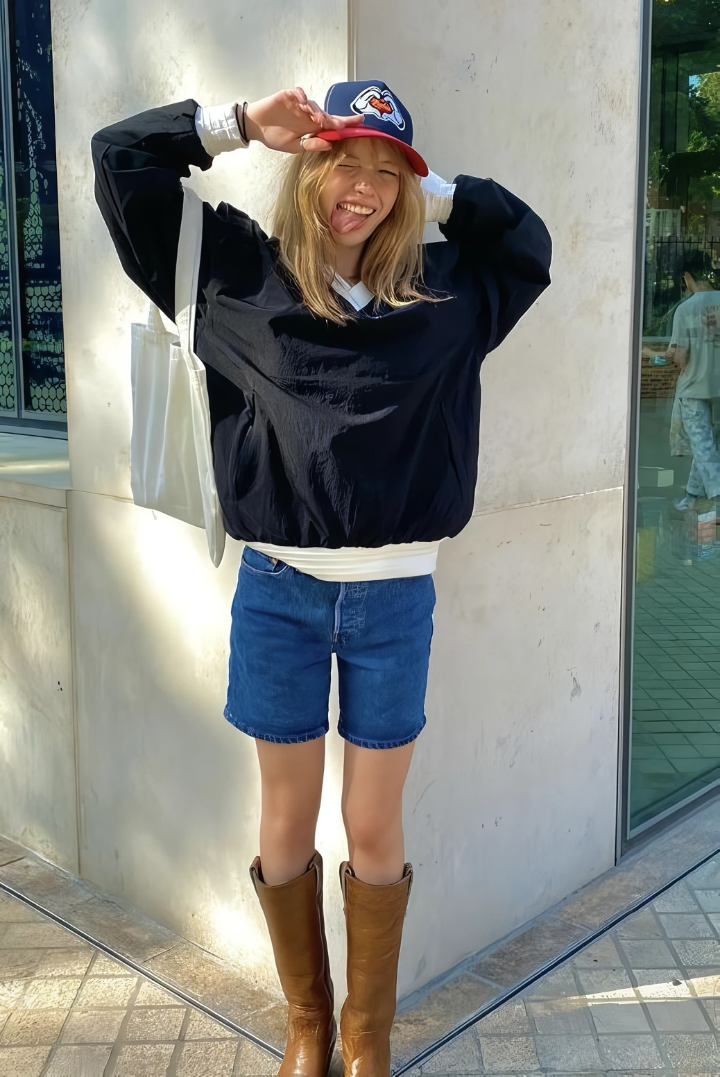 %EB%A9%94%EC%9D%B8_%EC%9D%B4%EB%AF%B8%EC%A7%80.png?type=w1200