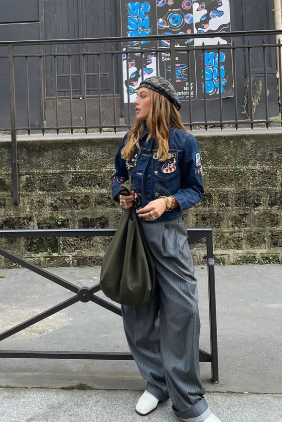 %EB%8D%B0%EB%8B%98%EC%9E%90%EC%BC%931.png?type=w1200