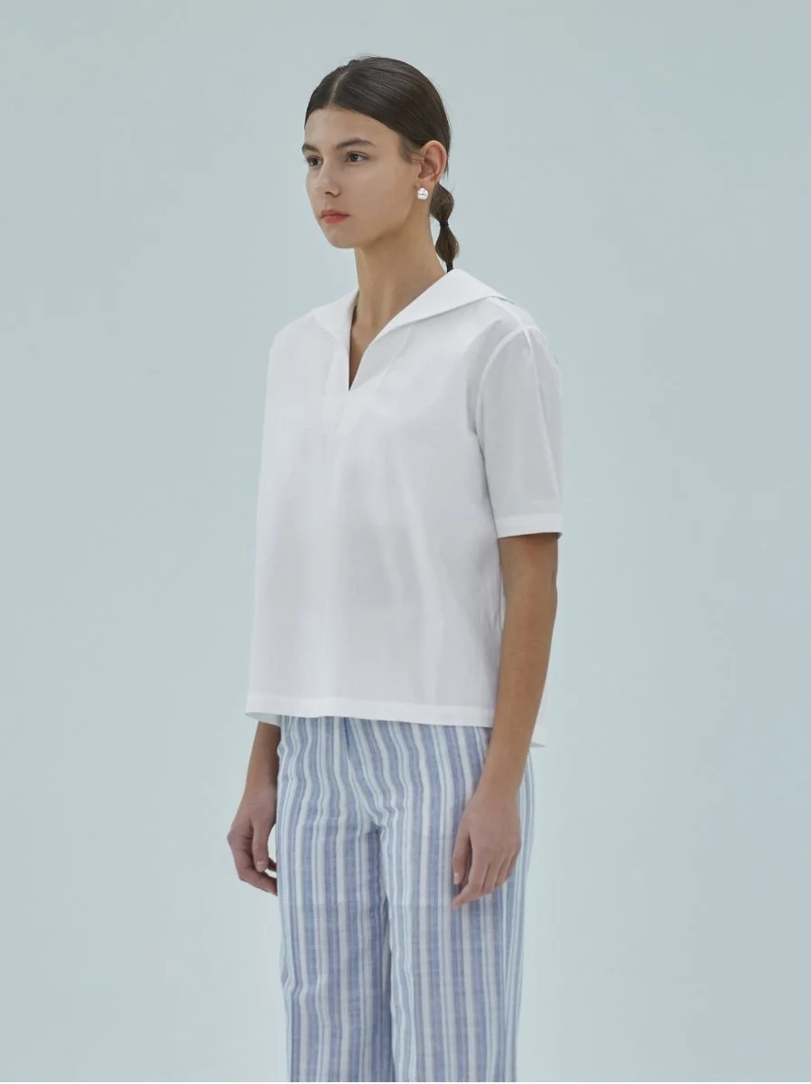 %EB%A7%88%EB%A6%B0%EB%A3%A96.jpg?type=w1200