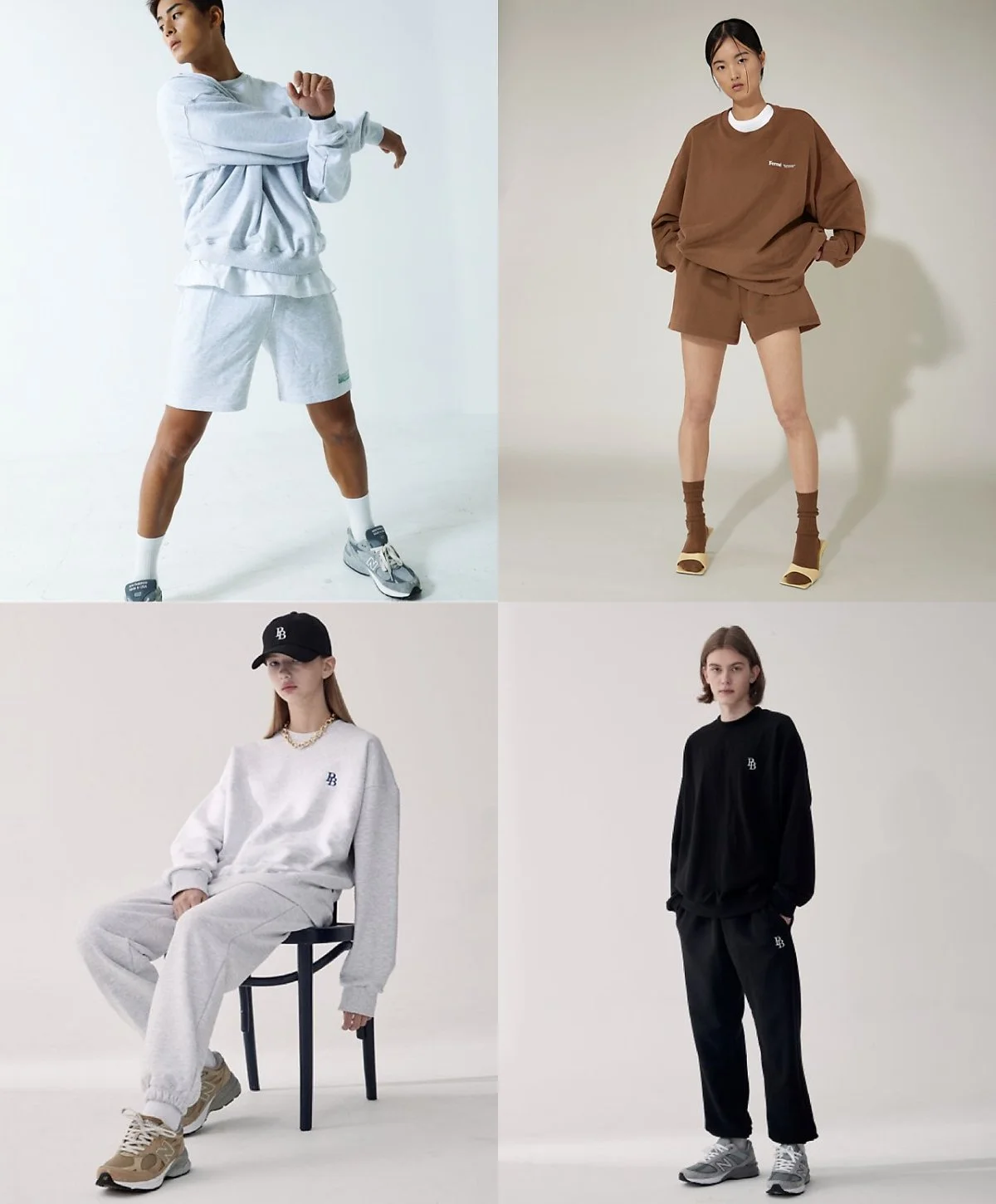 se3_image_2915695626.jpg?type=w1200