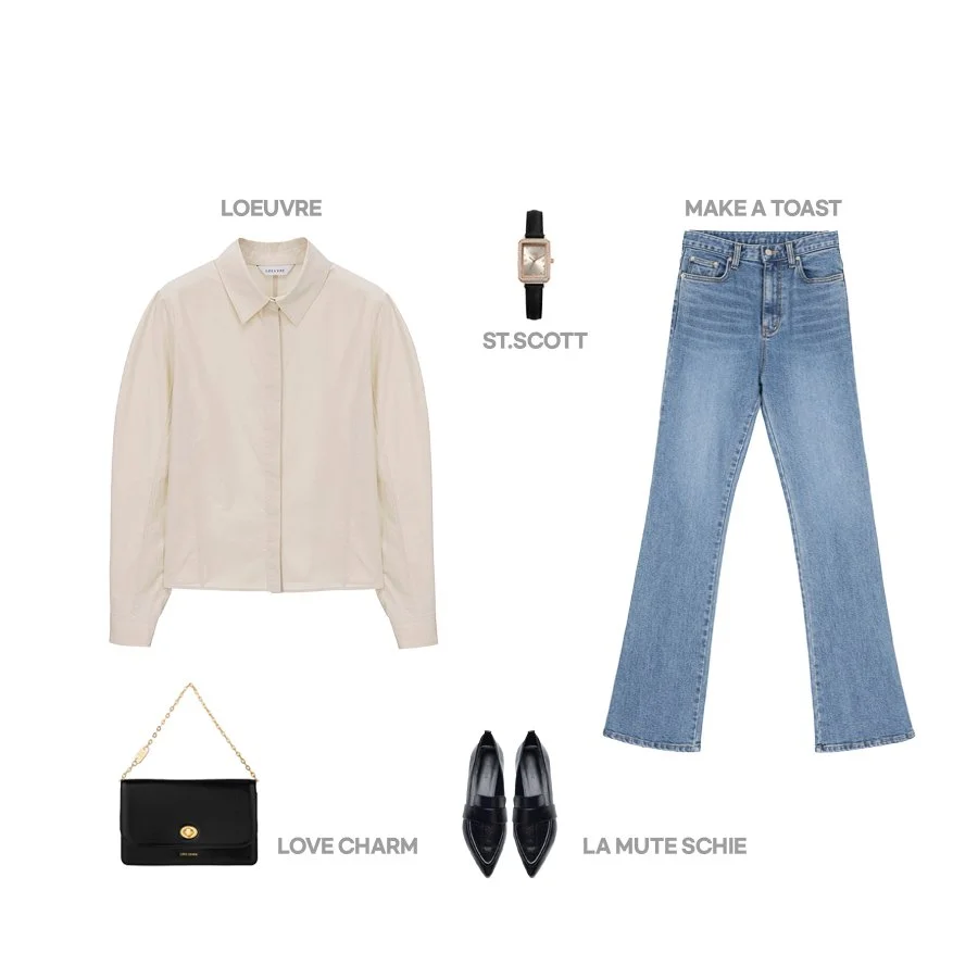 5.shirt-styling.jpg?type=w1200