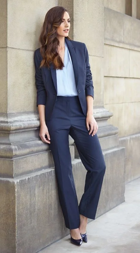 image_8309239771585530299884.jpg?type=w1200