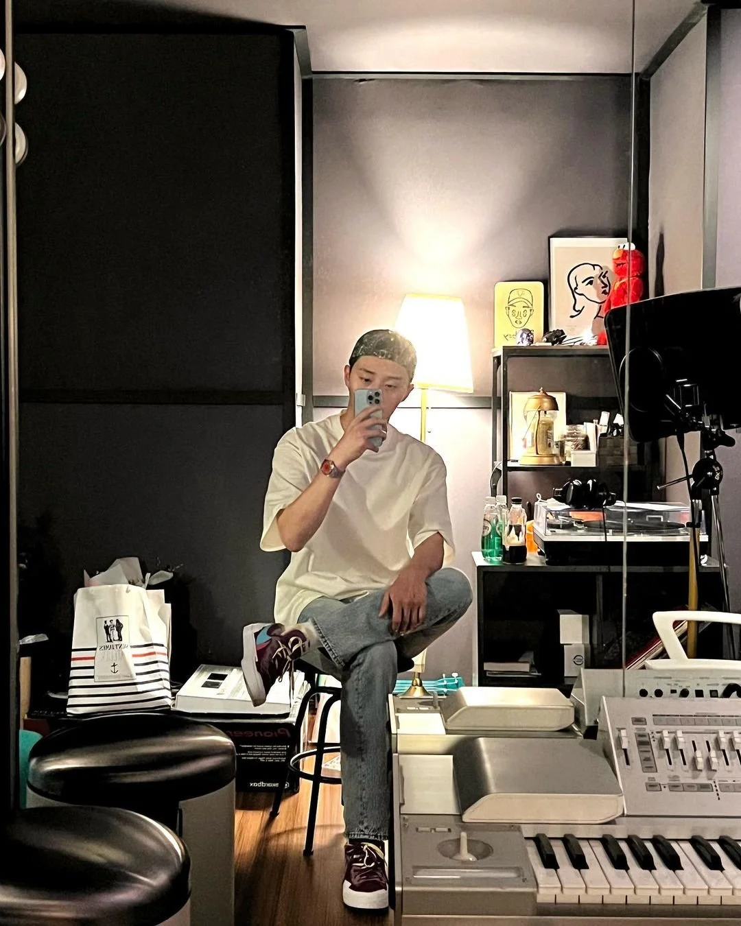 %EB%B0%95%EC%84%9C%EC%A4%80.jpg?type=w1200