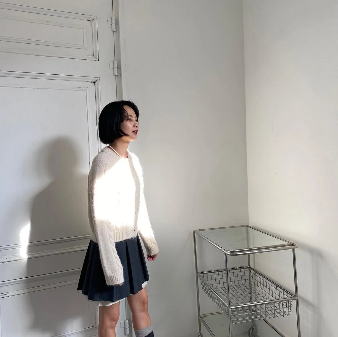 %EC%9C%A4%EC%8A%B9%EC%95%84.jpg?type=w1200