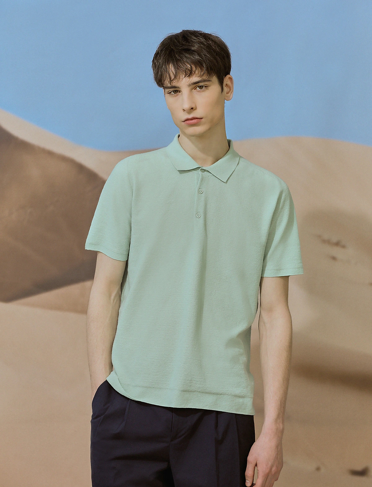 %EB%8B%88%ED%8A%B8_%ED%8F%B4%EB%A1%9C%EC%85%94%EC%B8%A0.png?type=w1200